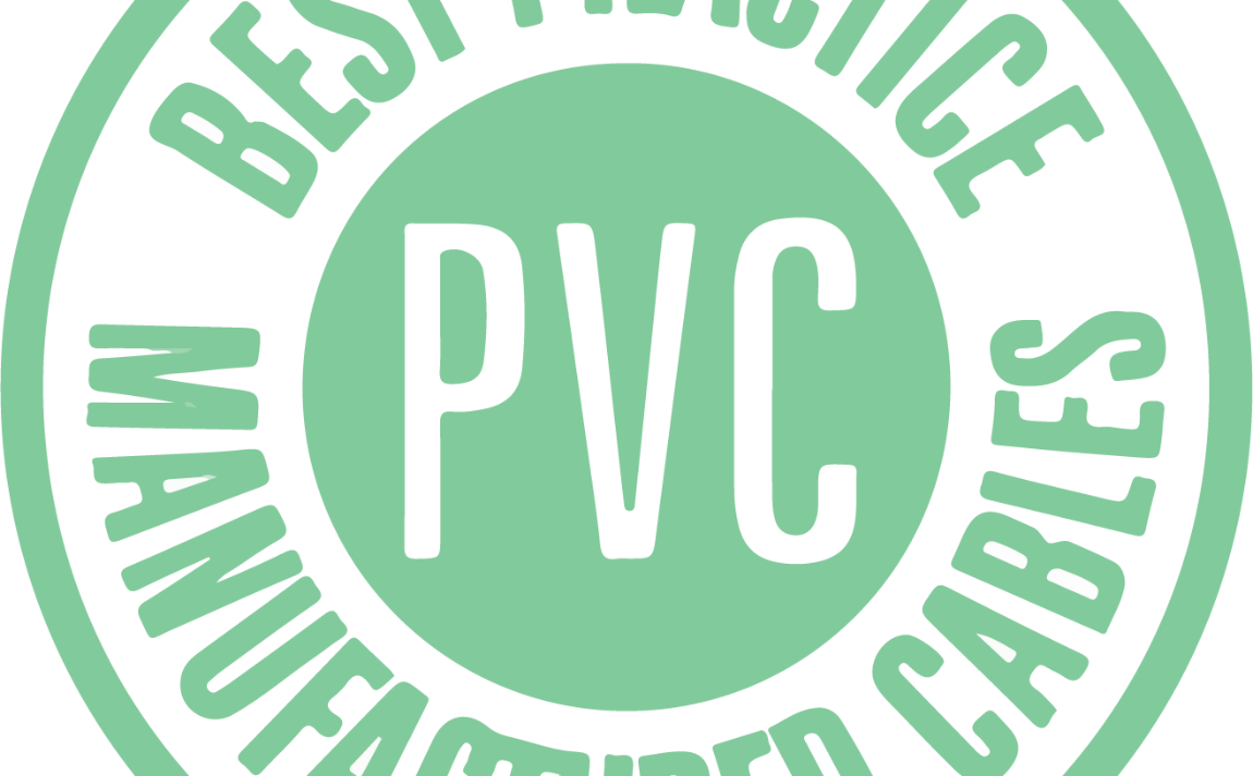 Nexans THE CABLE GUY TECH GUIDE